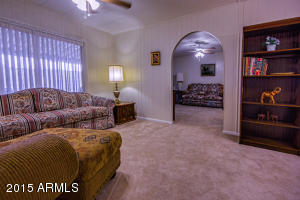 3511 E Sandra Ter, Phoenix, AZ 85032 photo 5
