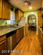 3511 E Sandra Ter, Phoenix, AZ 85032 photo 9