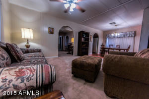 3511 E Sandra Ter, Phoenix, AZ 85032 photo 7