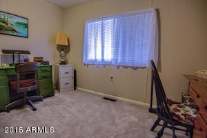 3511 E Sandra Ter, Phoenix, AZ 85032 photo 21
