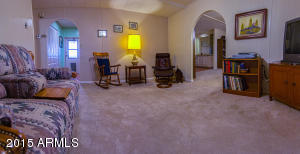 3511 E Sandra Ter, Phoenix, AZ 85032 photo 14