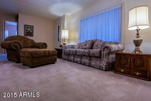 3511 E Sandra Ter, Phoenix, AZ 85032 photo 4
