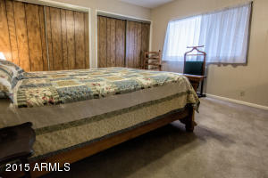 3511 E Sandra Ter, Phoenix, AZ 85032 photo 17