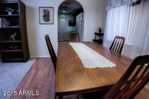 3511 E Sandra Ter, Phoenix, AZ 85032 photo 8