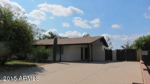 9525 E Adobe Rd, Mesa, AZ 85207 photo 19