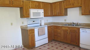 9525 E Adobe Rd, Mesa, AZ 85207 photo 9