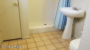 9525 E Adobe Rd, Mesa, AZ 85207 photo 5