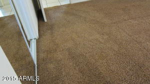 9525 E Adobe Rd, Mesa, AZ 85207 photo 11