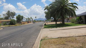 9525 E Adobe Rd, Mesa, AZ 85207 photo 20