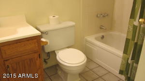 9525 E Adobe Rd, Mesa, AZ 85207 photo 4