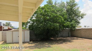 9525 E Adobe Rd, Mesa, AZ 85207 photo 13