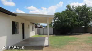 9525 E Adobe Rd, Mesa, AZ 85207 photo 6