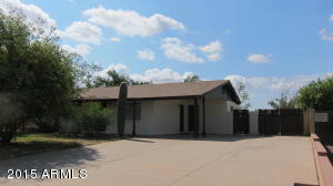 9525 E Adobe Rd, Mesa, AZ 85207 photo 1