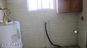 9525 E Adobe Rd, Mesa, AZ 85207 photo 16