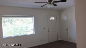 9525 E Adobe Rd, Mesa, AZ 85207 photo 3