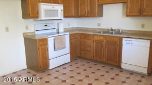 9525 E Adobe Rd, Mesa, AZ 85207 photo 2