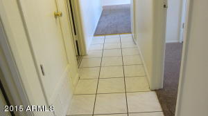 9525 E Adobe Rd, Mesa, AZ 85207 photo 7