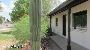 9525 E Adobe Rd, Mesa, AZ 85207 photo 17