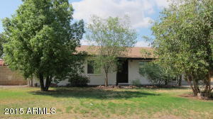 9525 E Adobe Rd, Mesa, AZ 85207 photo 18