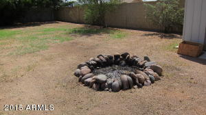 9525 E Adobe Rd, Mesa, AZ 85207 photo 14