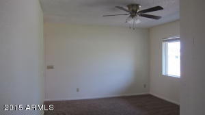 9525 E Adobe Rd, Mesa, AZ 85207 photo 10