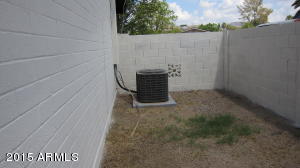 9525 E Adobe Rd, Mesa, AZ 85207 photo 15
