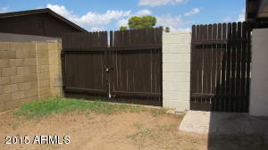 9525 E Adobe Rd, Mesa, AZ 85207 photo 12