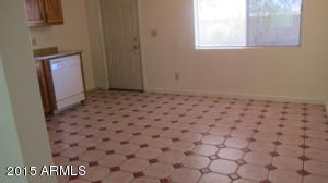 9525 E Adobe Rd, Mesa, AZ 85207 photo 8