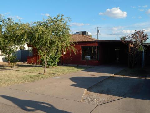 3239 E Mckinley St, Phoenix, AZ 85008 photo 1