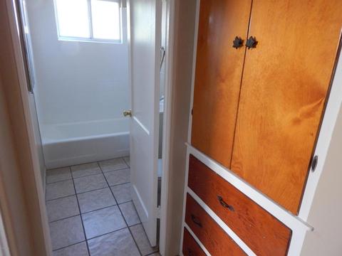 3239 E Mckinley St, Phoenix, AZ 85008 photo 18