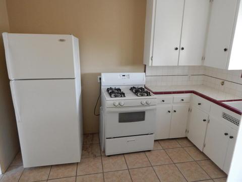 3239 E Mckinley St, Phoenix, AZ 85008 photo 11