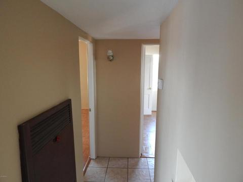 3239 E Mckinley St, Phoenix, AZ 85008 photo 13