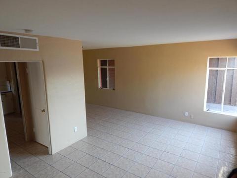 3239 E Mckinley St, Phoenix, AZ 85008 photo 8