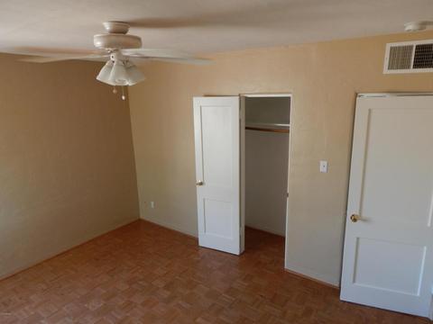 3239 E Mckinley St, Phoenix, AZ 85008 photo 15