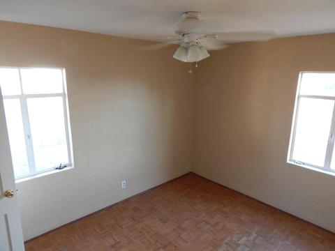 3239 E Mckinley St, Phoenix, AZ 85008 photo 16