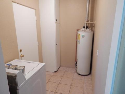 3239 E Mckinley St, Phoenix, AZ 85008 photo 12