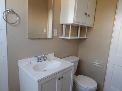3239 E Mckinley St, Phoenix, AZ 85008 photo 20
