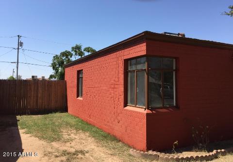 3239 E Mckinley St, Phoenix, AZ 85008 photo 5