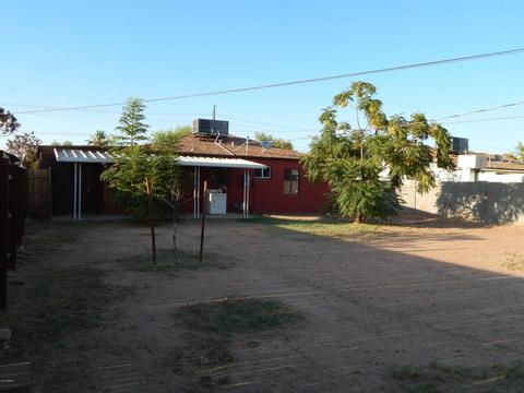 3239 E Mckinley St, Phoenix, AZ 85008 photo 23