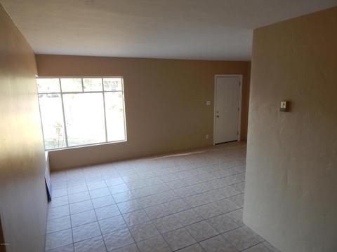 3239 E Mckinley St, Phoenix, AZ 85008 photo 9