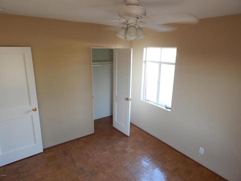 3239 E Mckinley St, Phoenix, AZ 85008 photo 17