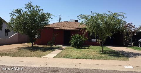 3239 E Mckinley St, Phoenix, AZ 85008 photo 2