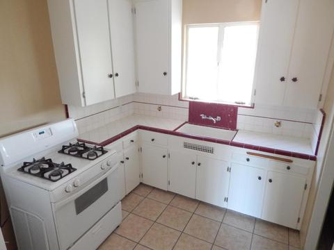 3239 E Mckinley St, Phoenix, AZ 85008 photo 10