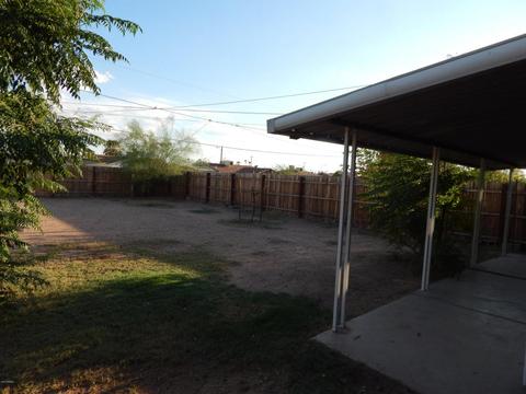 3239 E Mckinley St, Phoenix, AZ 85008 photo 25