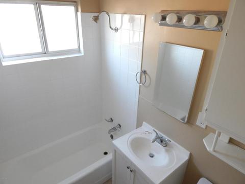 3239 E Mckinley St, Phoenix, AZ 85008 photo 19