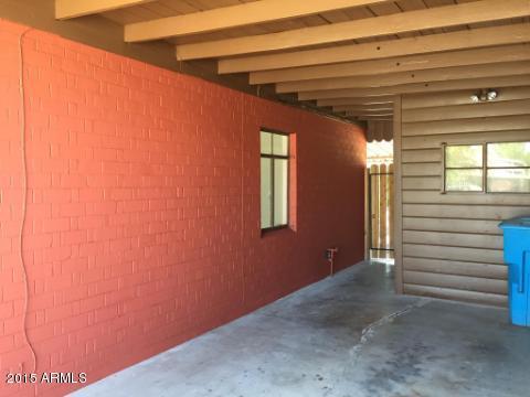 3239 E Mckinley St, Phoenix, AZ 85008 photo 4