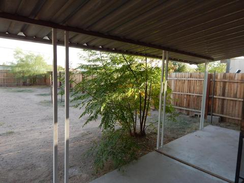 3239 E Mckinley St, Phoenix, AZ 85008 photo 21