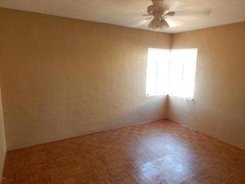 3239 E Mckinley St, Phoenix, AZ 85008 photo 14