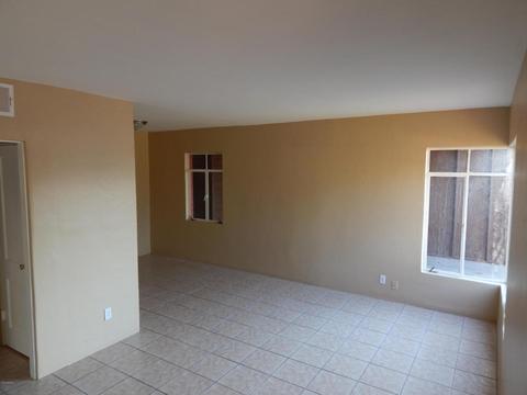 3239 E Mckinley St, Phoenix, AZ 85008 photo 7