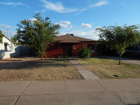 3239 E Mckinley St, Phoenix, AZ 85008 photo 3